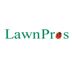 Top-rated garden landscaping for homes in Harlingen, TX by LawnPros