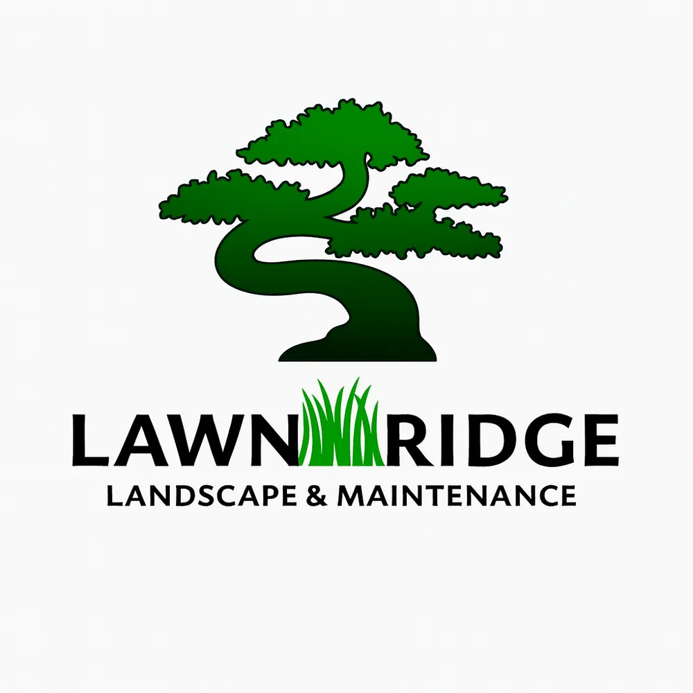 Trusted residential landscaping for homes in Gold Hill, OR by Lawnridge Landscaping