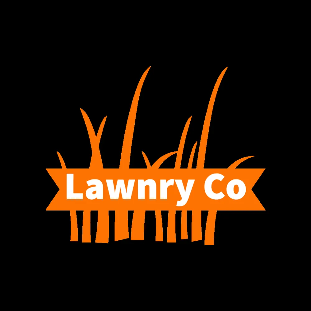 Reliable outdoor landscaping for beautiful yards in Etna, OH by Lawnry