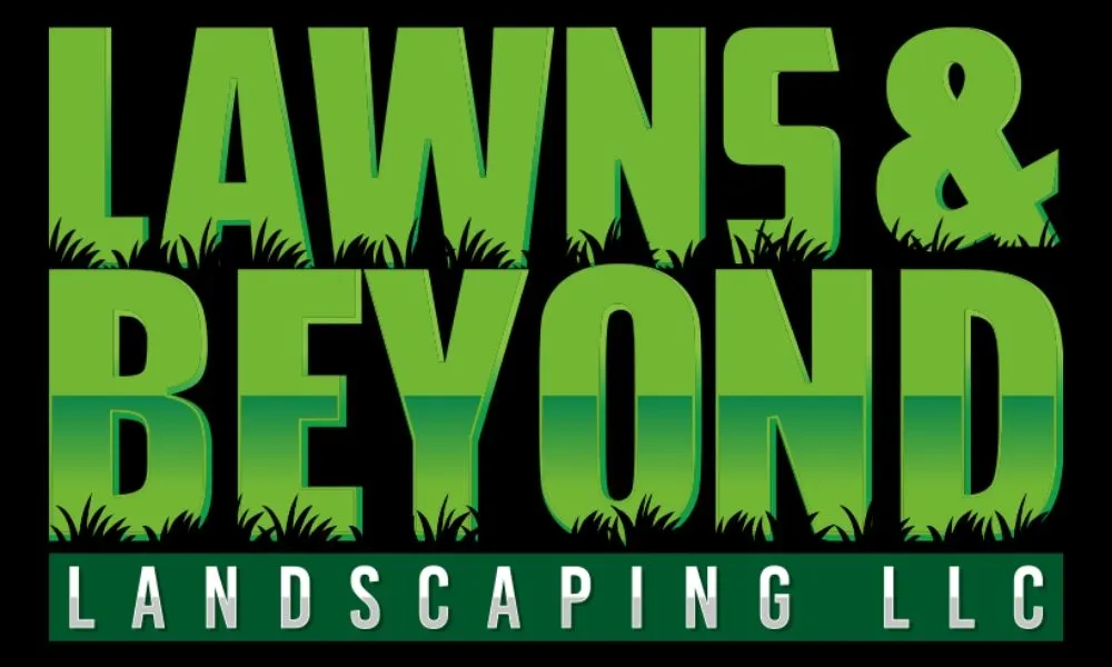 Top-rated residential landscaping experts serving Ellwood City, PA - Lawns & Beyond Landscaping