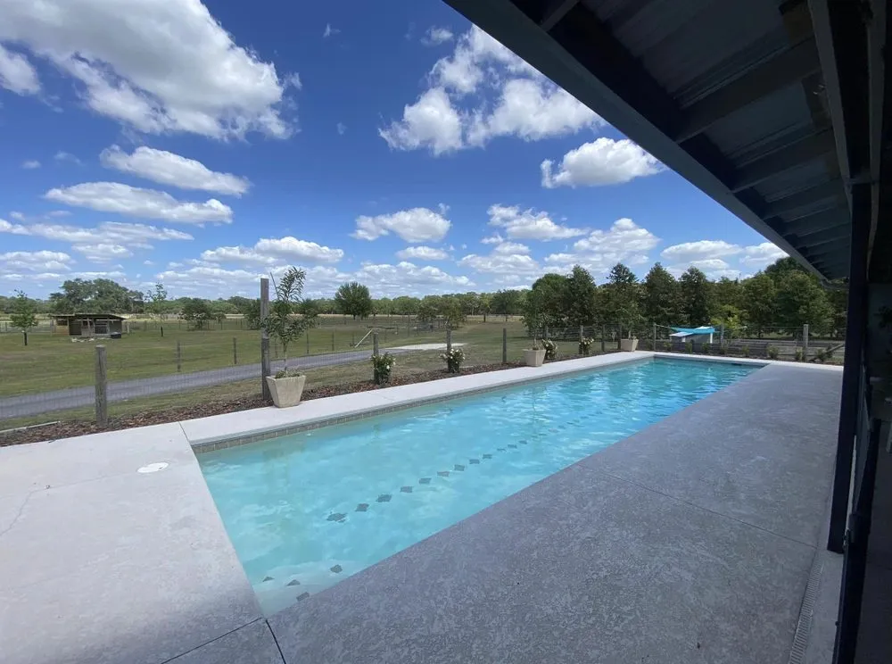 Top-rated residential landscaping in Plant City, FL - Lawns & Lagoons