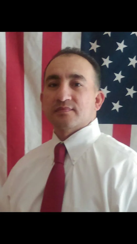 Top-rated garden landscaping for residential properties across Lubbock, TX - Lawns & More