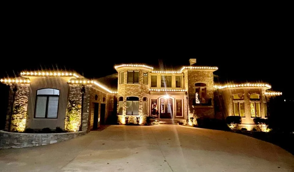 Local lawn care service experts serving Ringgold, GA - Lawns & Mower