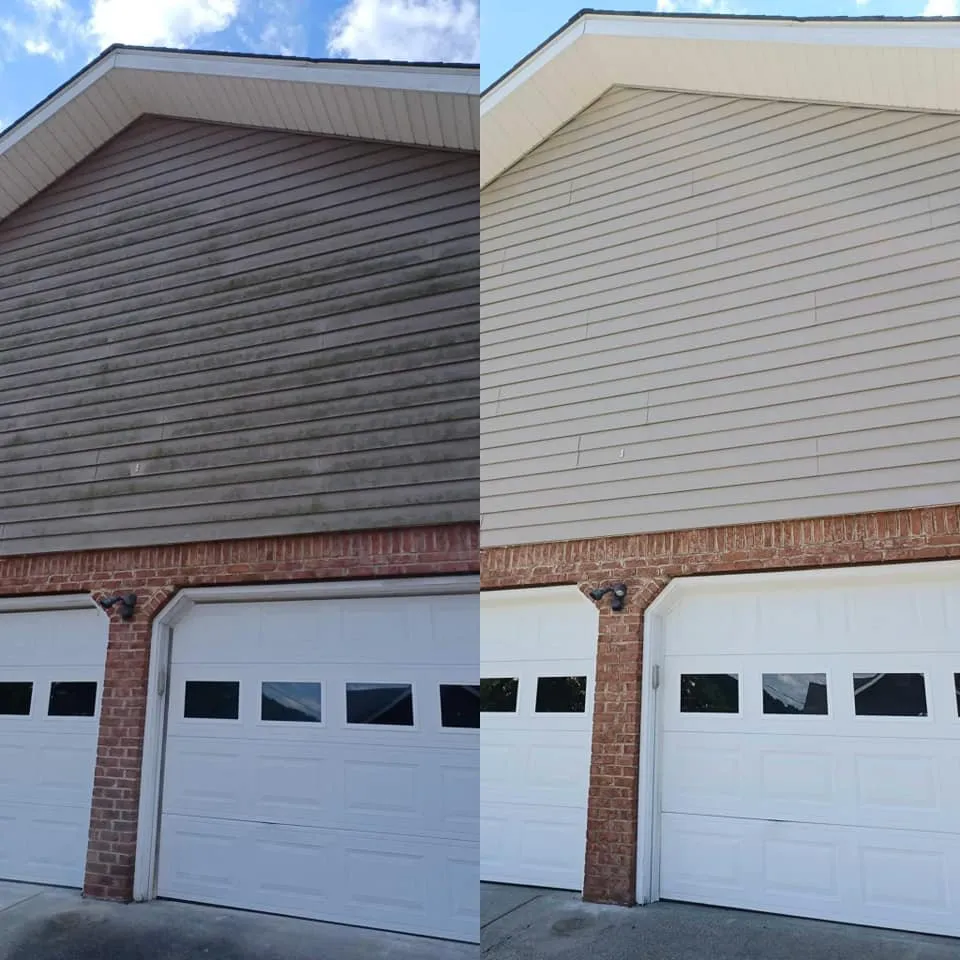 Trusted yard maintenance with custom design across Ringgold, GA - Lawns & Mower