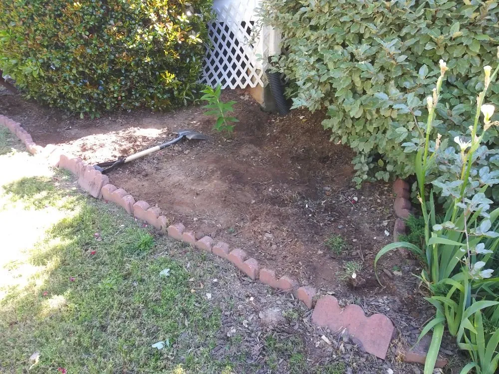 Reliable landscape design in Jefferson, GA - Lawns 4 Kings And Queens