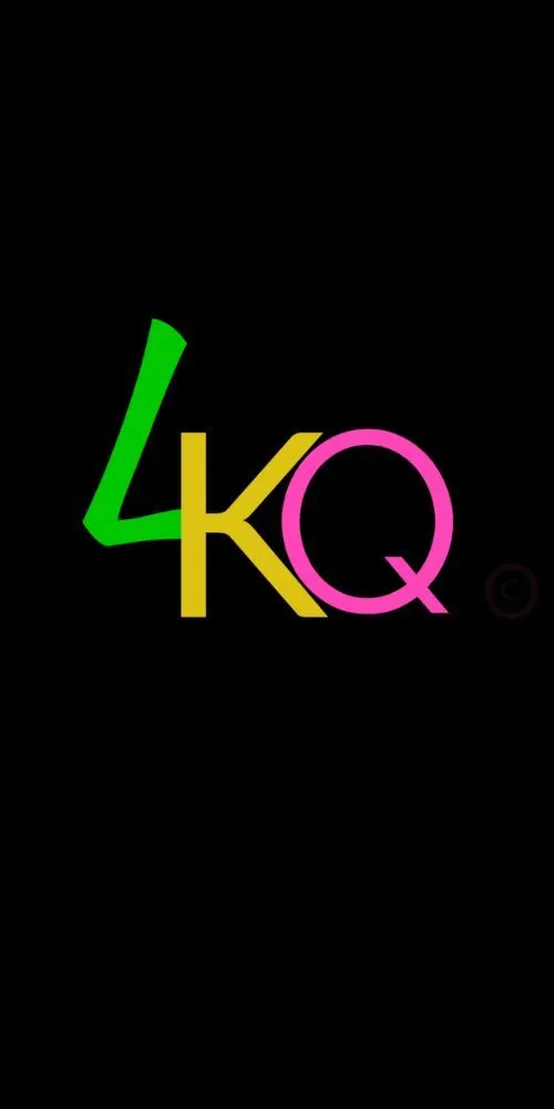 Reliable residential landscaping experts serving Jefferson, GA - Lawns 4 Kings And Queens