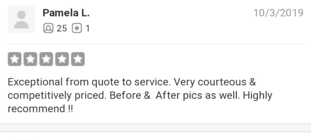 Professional lawn care service in Jefferson, GA by Lawns 4 Kings And Queens