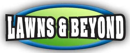 Reliable landscape installation in Hesperia, CA by Lawns and Beyond & Lawncare & Landscaping