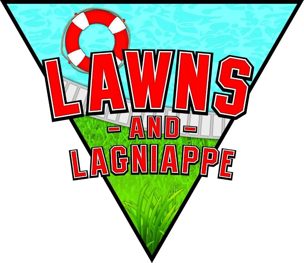 Local residential landscaping for residential properties across Prairieville, LA - Lawns and Lagniappe