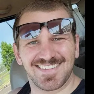 Trusted garden landscaping in Prairieville, LA - Lawns and Lagniappe