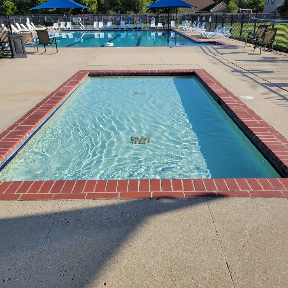 Expert yard cleanup service experts serving Prairieville, LA - Lawns and Lagniappe