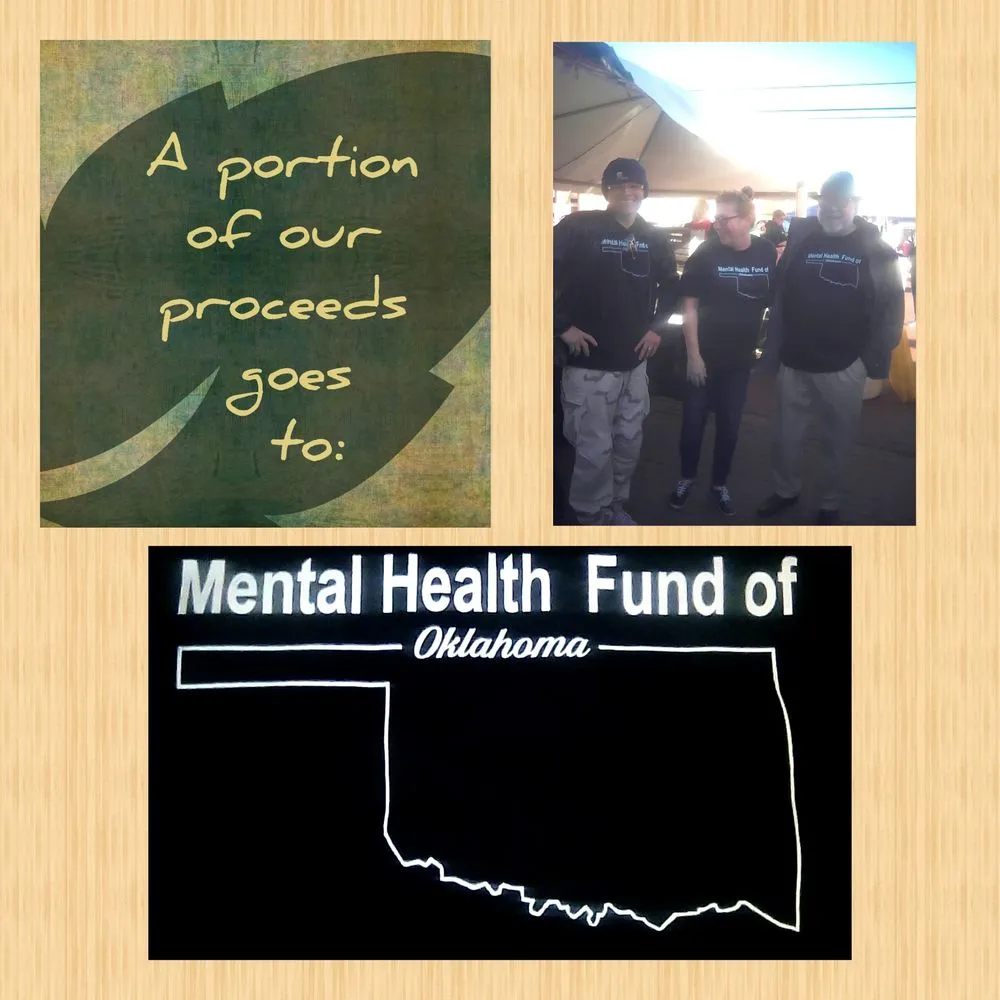 Top-rated residential landscaping for outdoor upgrades across Seminole, OK - Lawns and Lots