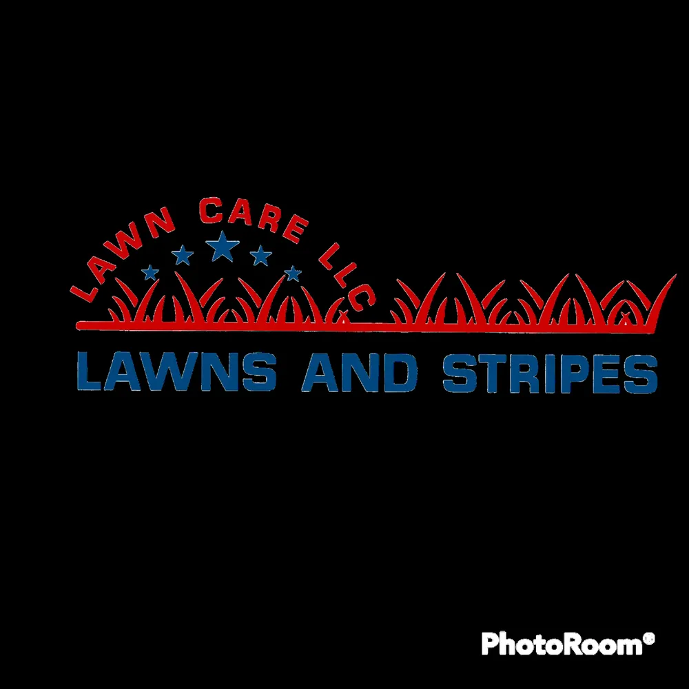 Expert landscape installation in Columbus, IN - Lawns and Stripes Lawn Care