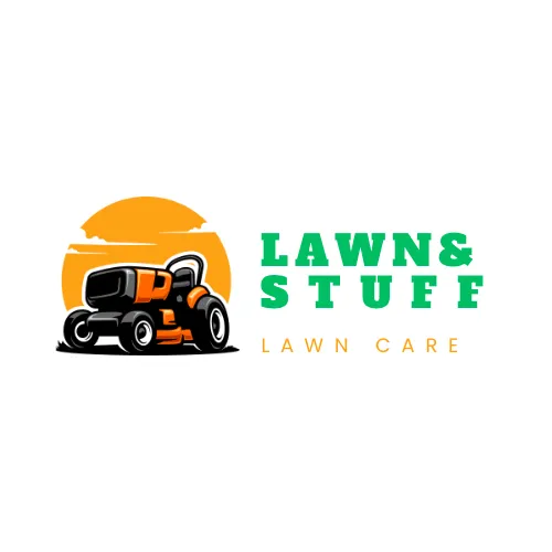 Local landscape installation in Navarre, FL by Lawns and Stuff