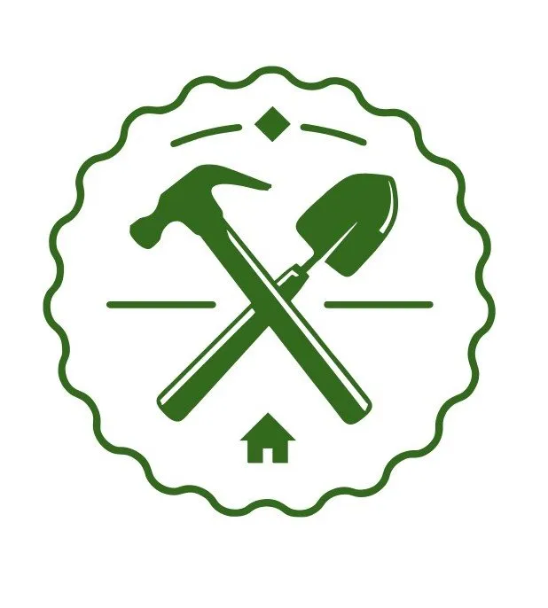 Trusted garden landscaping with custom design across Rohnert Park, CA - Lawns At Dawn