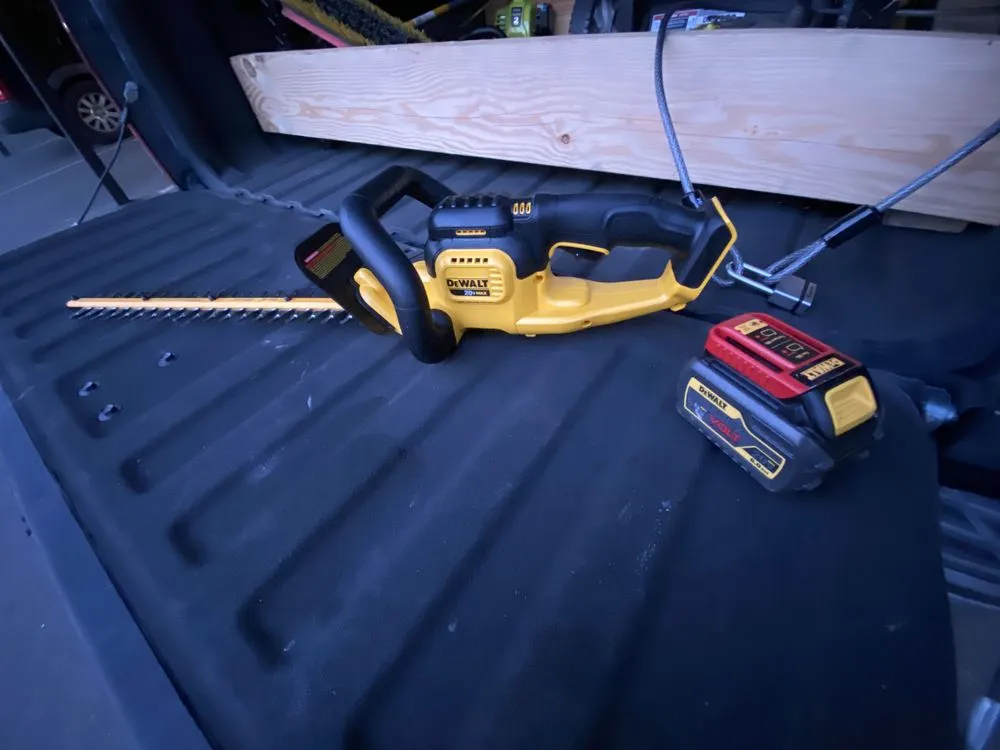 Expert landscape design for year-round maintenance in Rohnert Park, CA by Lawns At Dawn