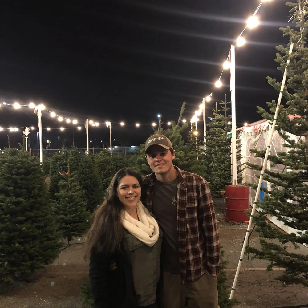 Local garden landscaping for beautiful yards across Rohnert Park, CA - Lawns At Dawn