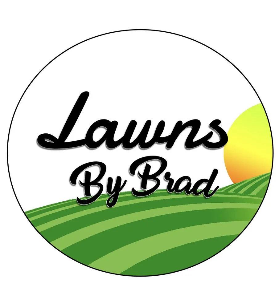 Custom landscaping services experts serving Indianapolis, IN - Lawns By Brad