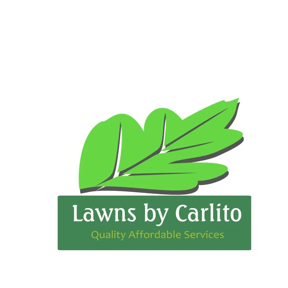 Local landscape design for residential properties across Durham, NC - Lawns by Carlito