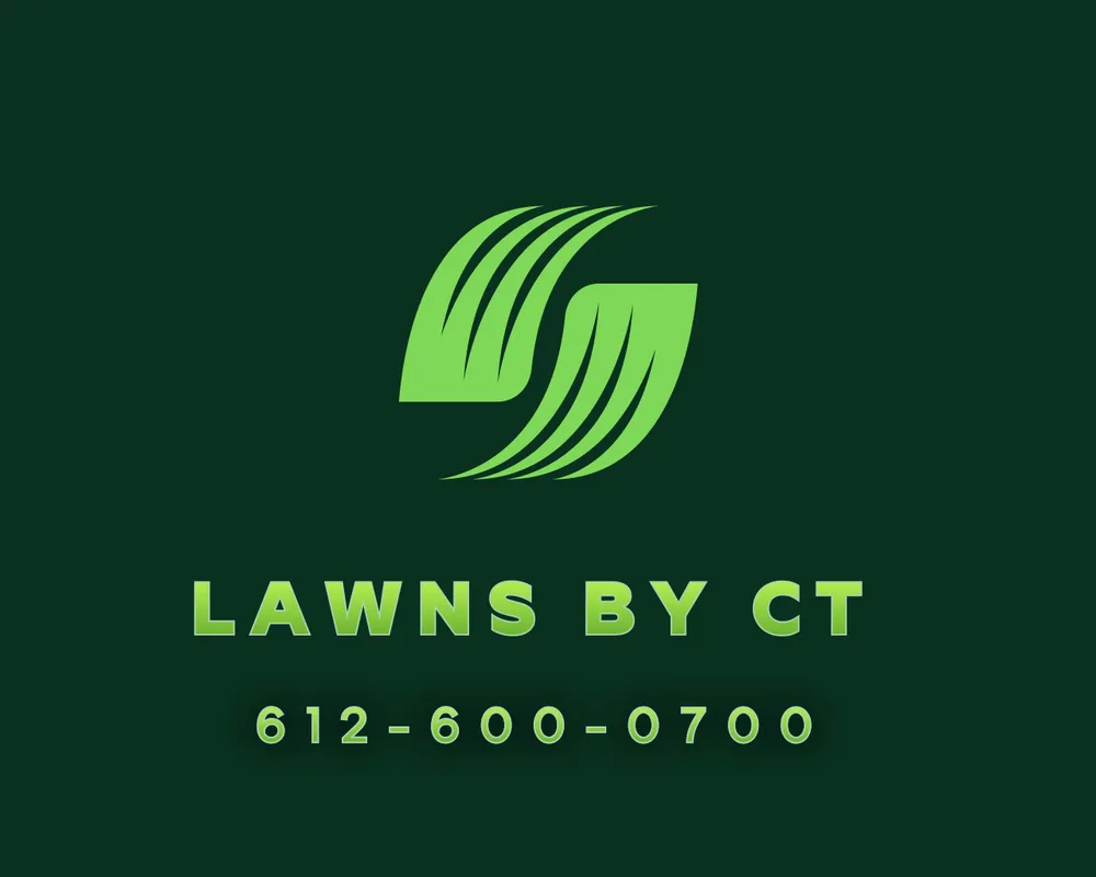 Local outdoor landscaping in Bethel, MN by Lawns By CT
