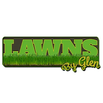 Professional lawn care service experts serving Lincoln, DE - Lawns By Glen