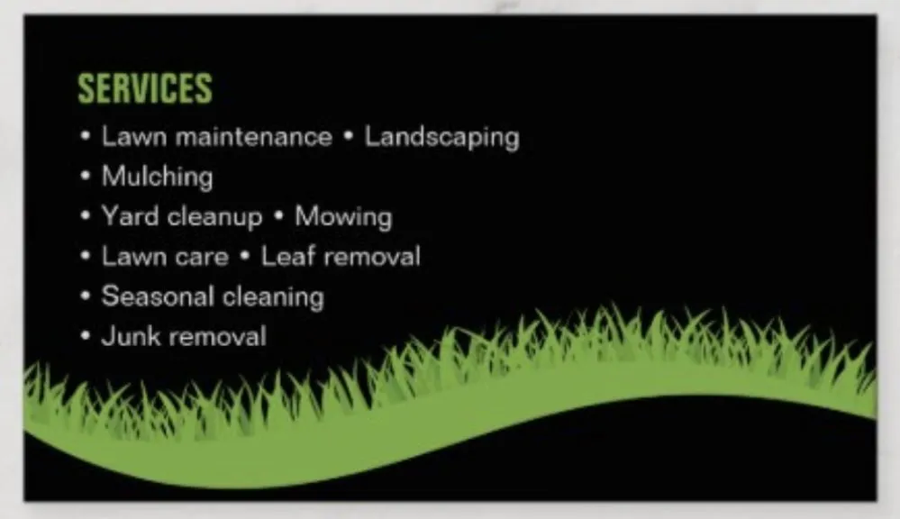 Reliable landscaping services with custom design across Clovis, CA - Lawn’s By Jase
