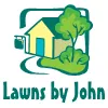 Custom lawn mowing service for beautiful yards across Allen, TX - Lawns By John