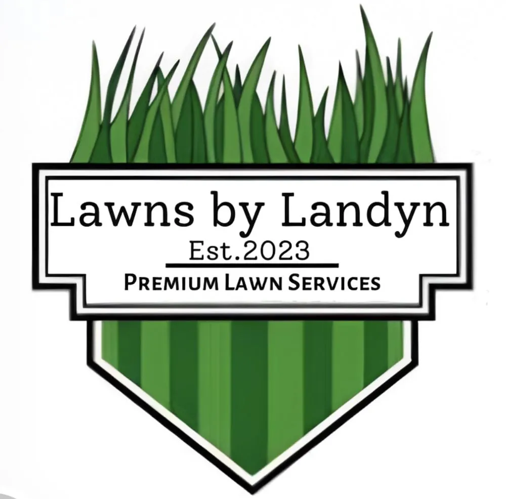 Top-rated residential landscaping in Aiken, SC by Lawns By Landyn