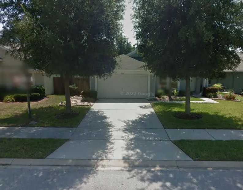 Trusted outdoor landscaping experts serving Orange City, FL - Lawns By Luis