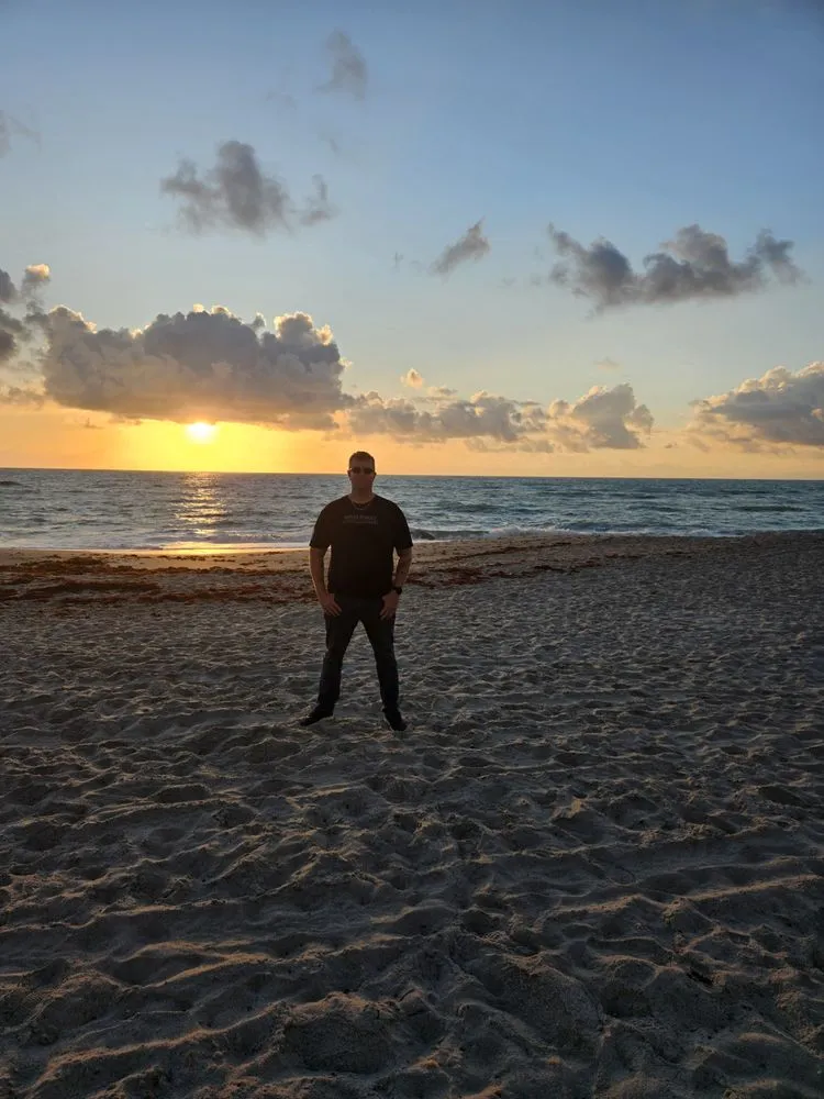 Reliable residential landscaping for outdoor upgrades in Melbourne, FL by Lawns by Mason