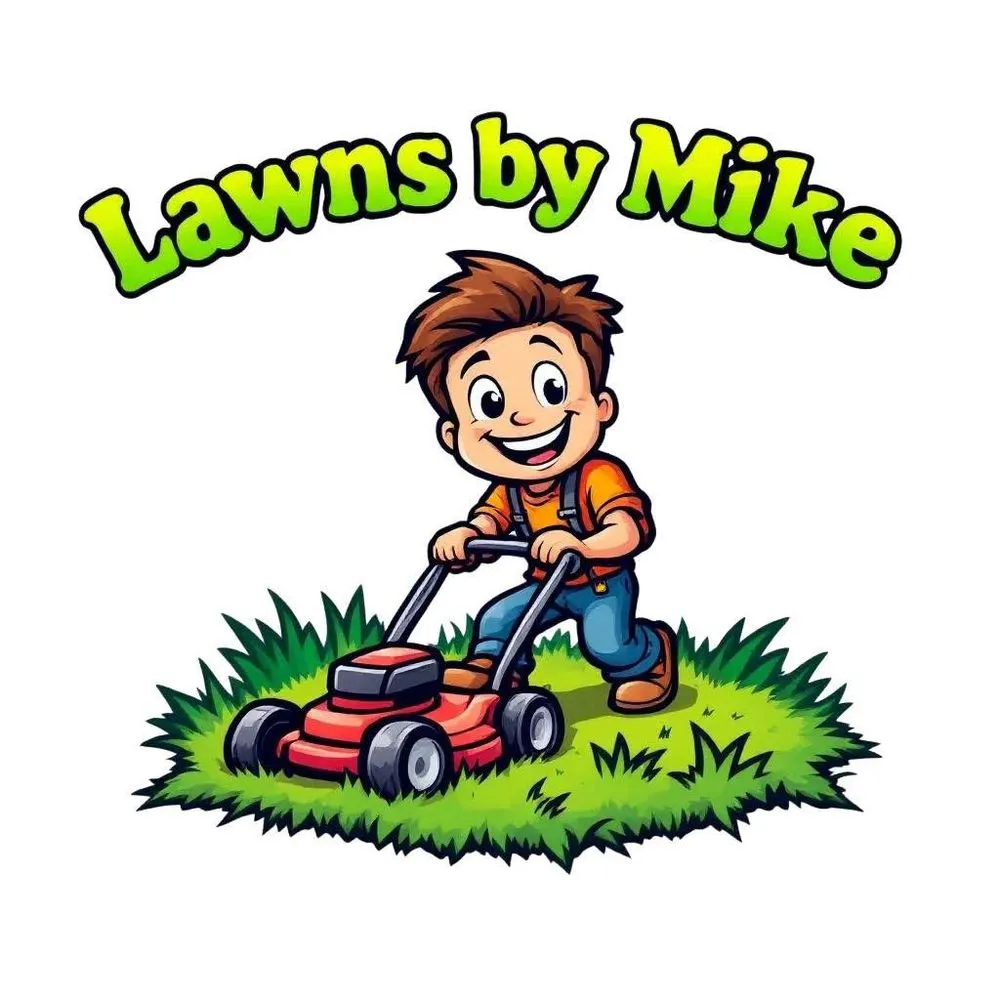 Local garden landscaping for outdoor upgrades across Lebanon, TN - Lawns By Mike
