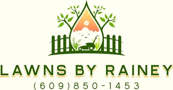 Lawns by Rainey