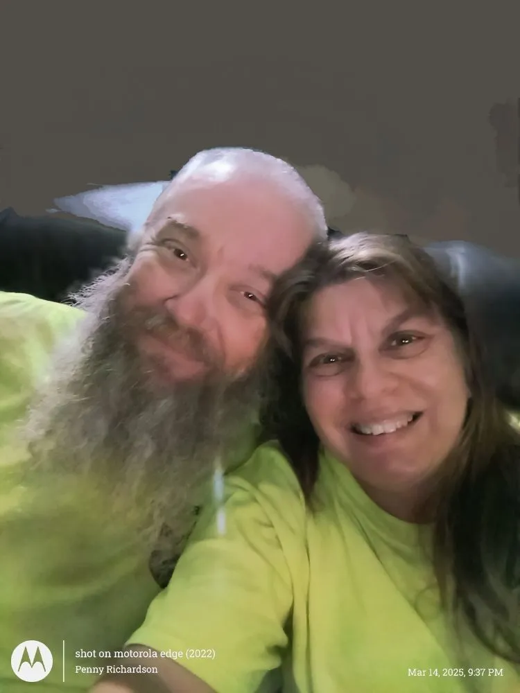 Affordable outdoor landscaping for beautiful yards across Webster, FL - Lawns by Ronn