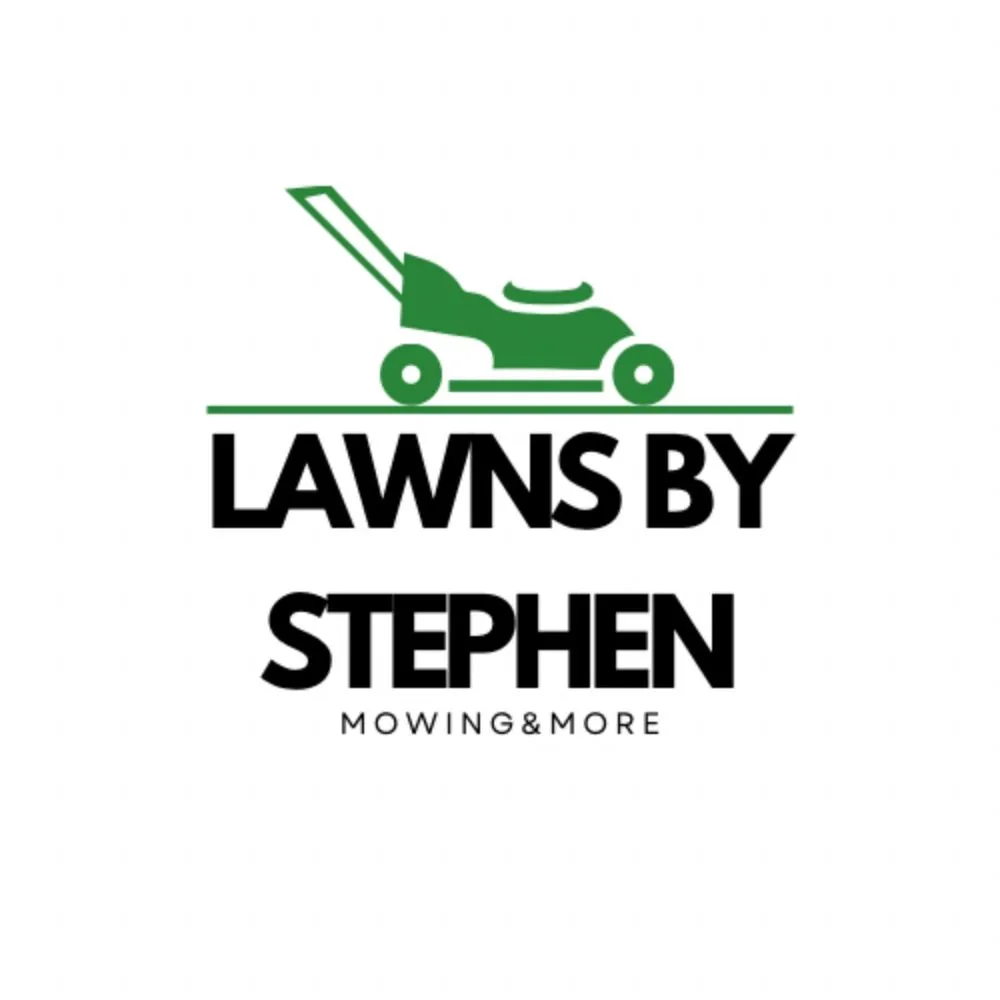 Expert garden landscaping in Louisville, KY by Lawns by Stephen