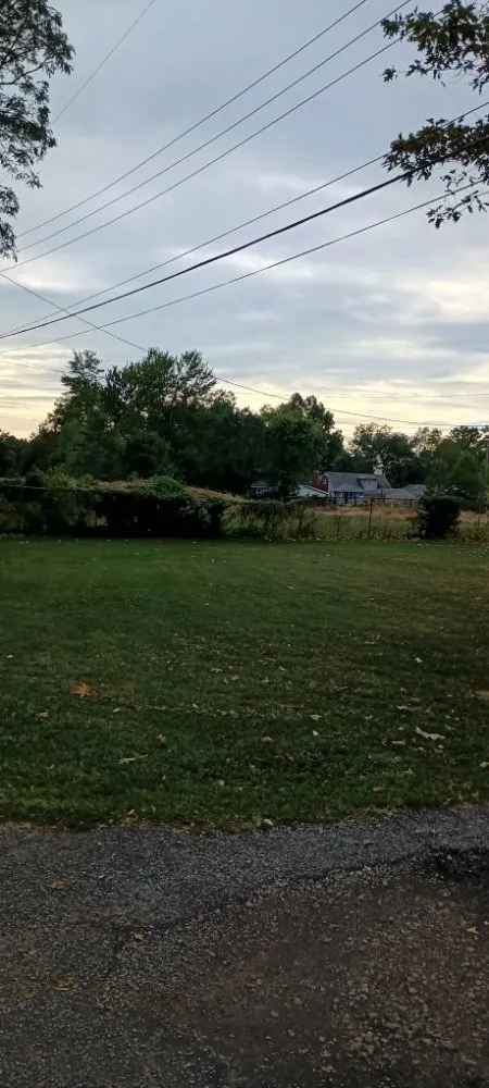 Affordable residential landscaping for beautiful yards across Louisville, KY - Lawns by Stephen