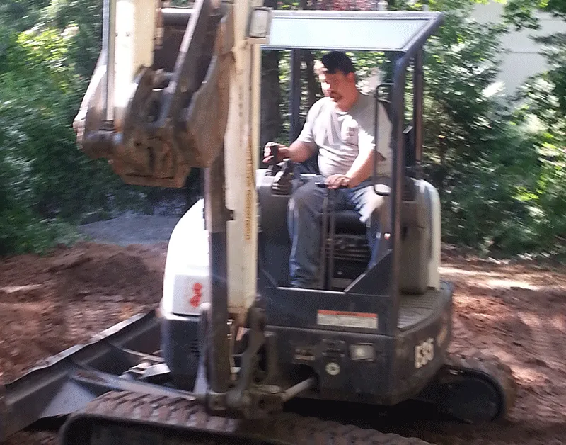 Trusted lawn care service near you across Cresskill, NJ - Lawns By The Best