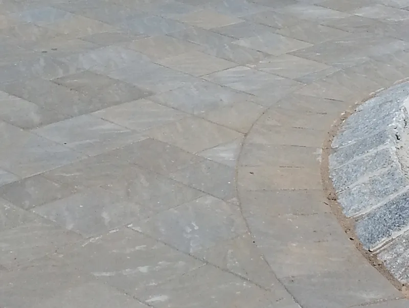 Reliable outdoor landscaping for outdoor upgrades in Cresskill, NJ by Lawns By The Best