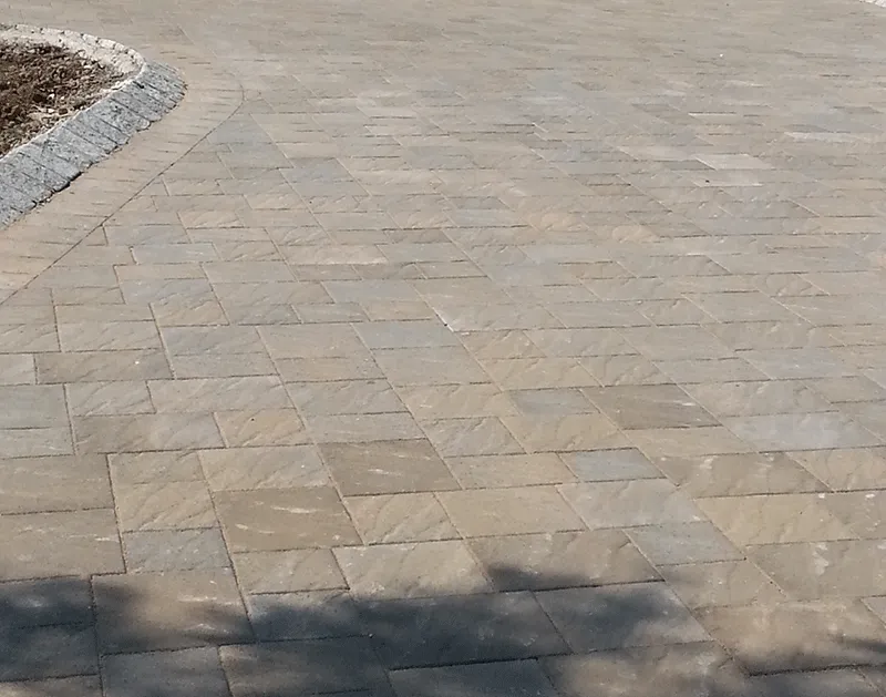 Professional residential landscaping experts serving Cresskill, NJ - Lawns By The Best