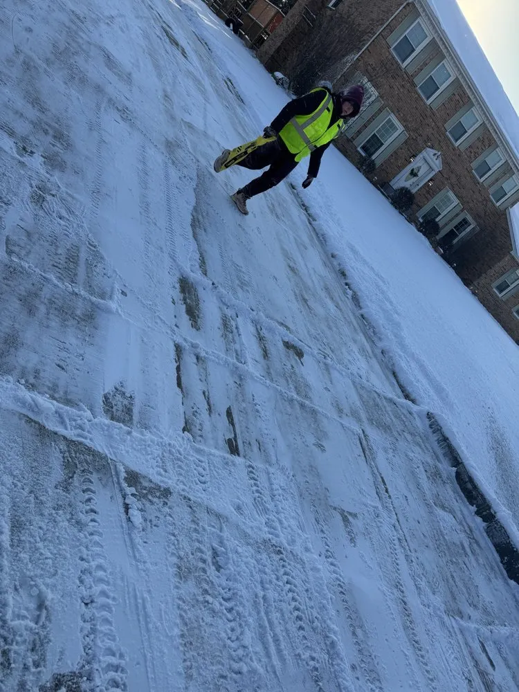 Local landscaping services for beautiful yards across Schaumburg, IL - Lawns By Us