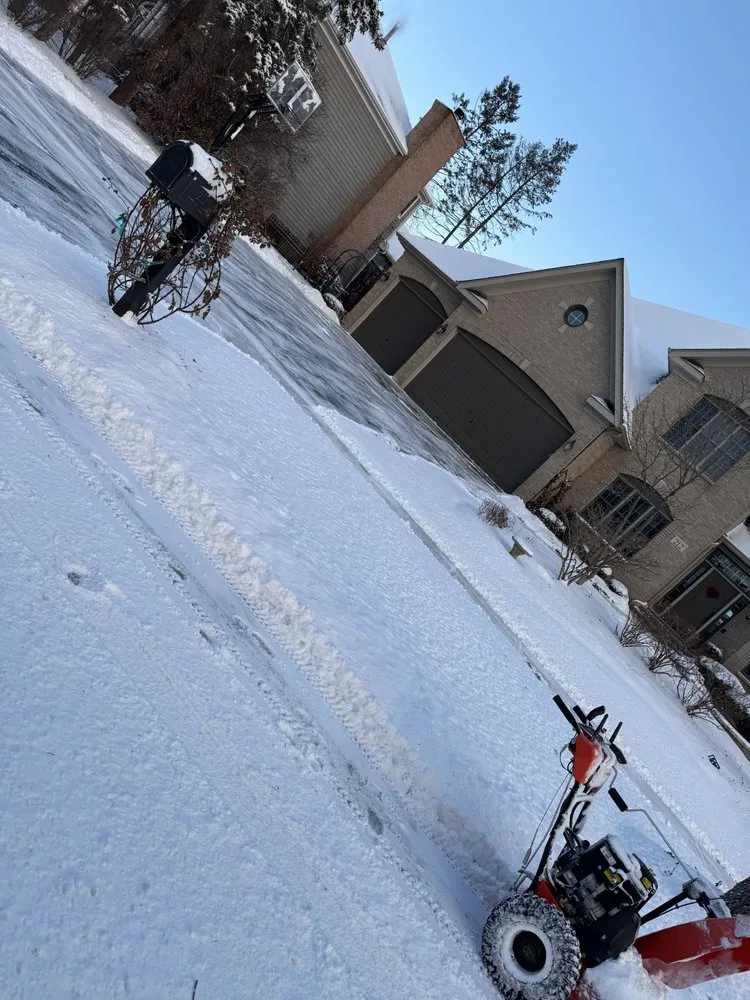 Expert lawn care service near you across Schaumburg, IL - Lawns By Us