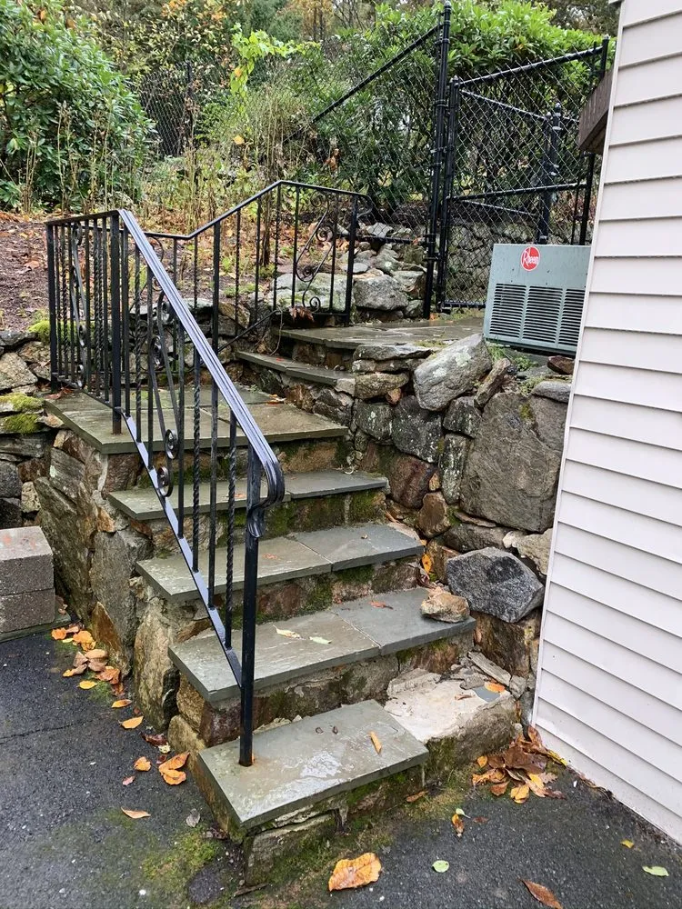 Expert lawn care service in Brookfield, CT by Lawns Etc