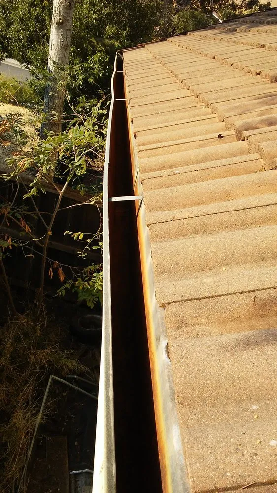 Reliable garden landscaping for year-round maintenance across Fairfield, CA - Lawns Hedges Weeds