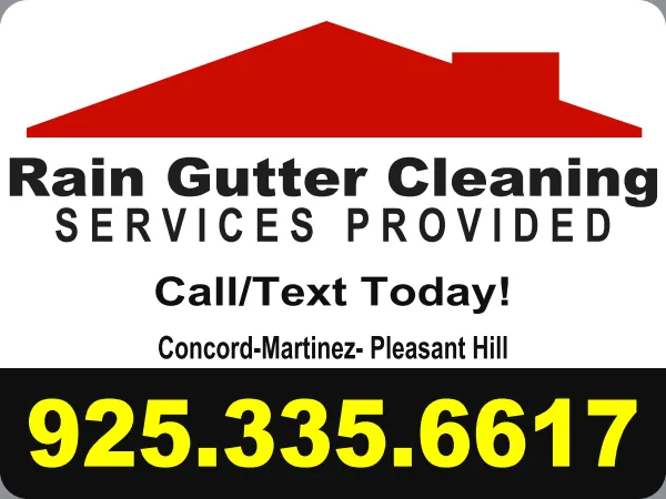 Top-rated landscape design for homes across Fairfield, CA - Lawns Hedges Weeds