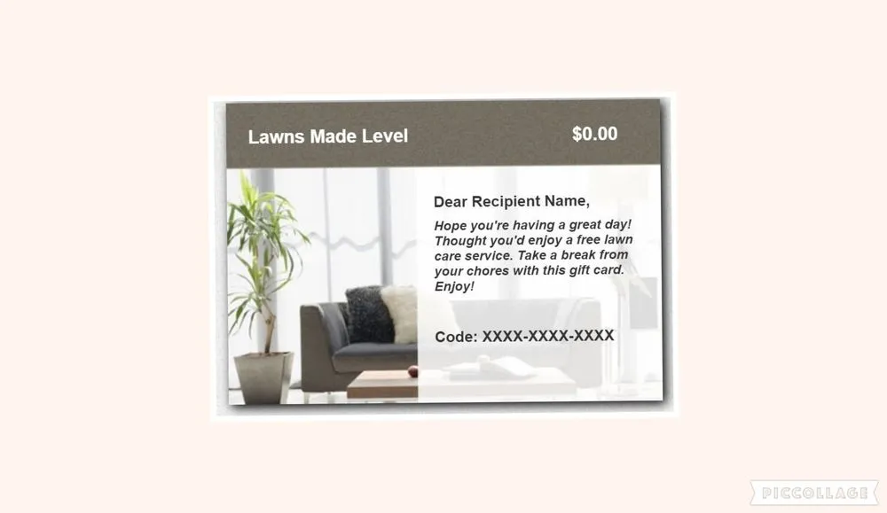 Expert yard cleanup service near you in Tampa, FL by Lawns Made Level