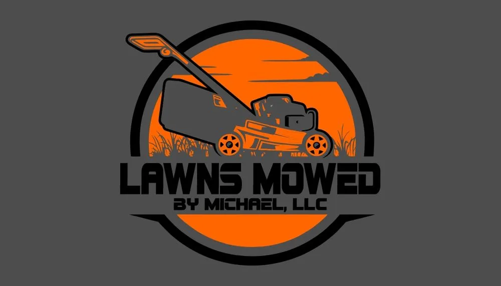Top-rated landscaping services with custom design across Columbia, SC - Lawns Mowed By Michael