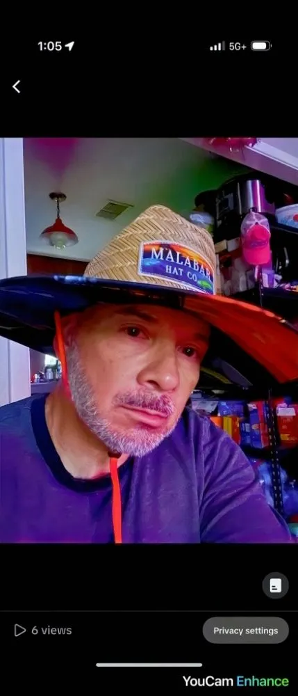 Affordable outdoor landscaping experts serving Seguin, TX - Lawns N Beyond