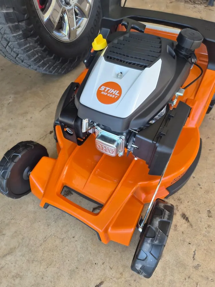 Custom landscaping services in Seguin, TX by Lawns N Beyond