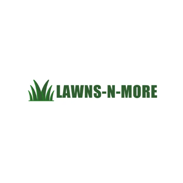 Expert lawn mowing service experts serving Pomfret Center, CT - Lawns-N-More