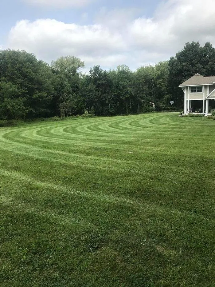 Top-rated landscape design for outdoor upgrades across Pomfret Center, CT - Lawns-N-More