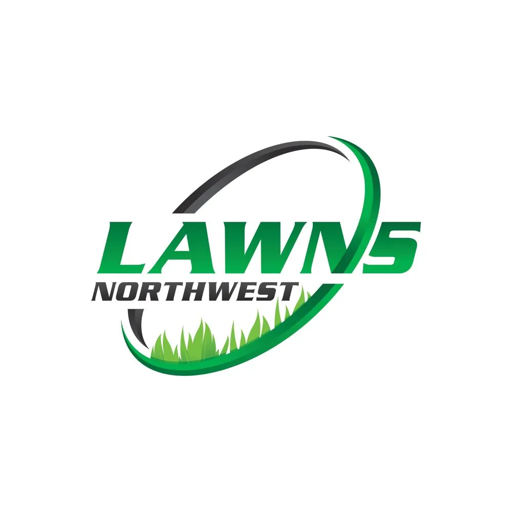 Local landscaping services in Joseph, OR - Lawns Northwest